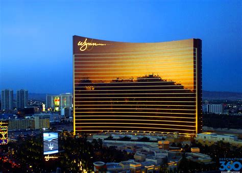 The winn - Prices can also vary depending on which day of the week you stay. For the best room deals at Wynn Las Vegas, plan to stay on a Saturday or Wednesday. The most expensive day is usually Thursday. The cheapest price a room at Wynn Las Vegas was booked for on KAYAK in the last 2 weeks was $202, while the most expensive was $1,155. 